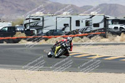 media/Apr-27-2025-BRL Bagger Racing League (Sun) [[7a5f00f0a5]]/4-Twins Unlimited and SBK Race/